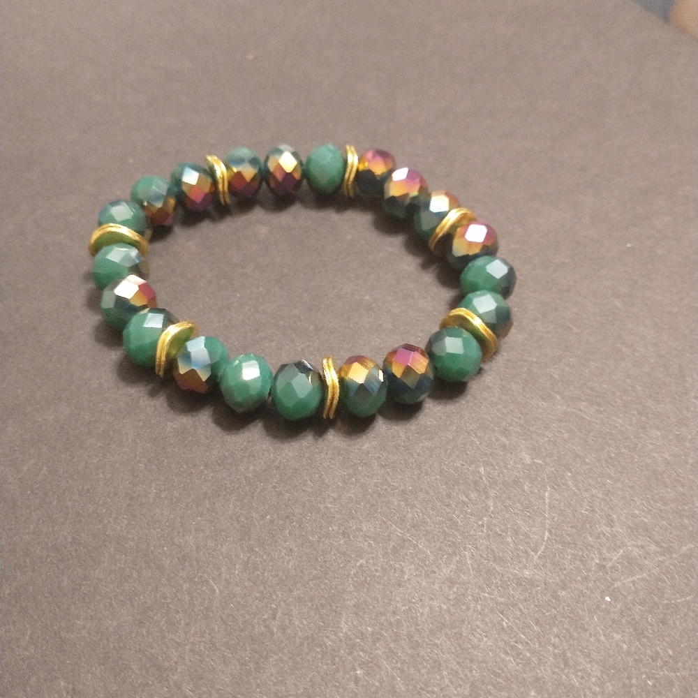 Bracelet - Picture 7 of 10